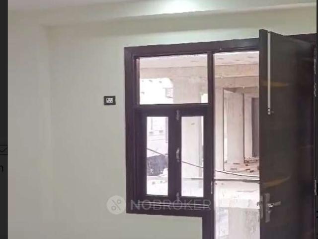 3 BHK Flat In Atharv Suman Enclave for Rent In Sector 107