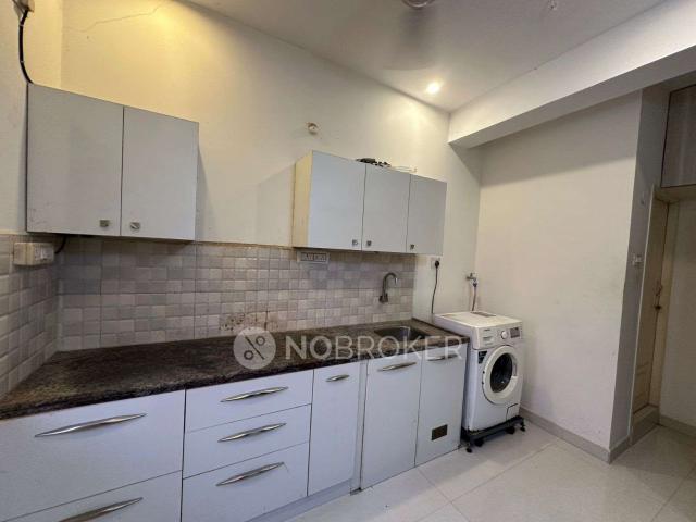 3 BHK Flat In Athish Pokkisham For Sale In Pokkisham Apartm