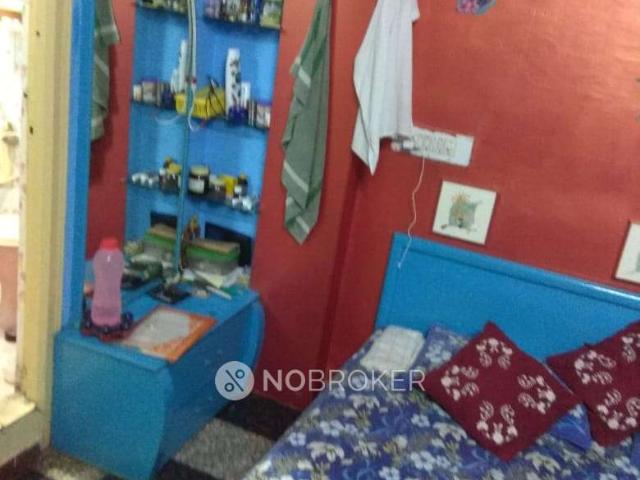 3 BHK Flat In Atm Building For Sale In Doddamavalli
