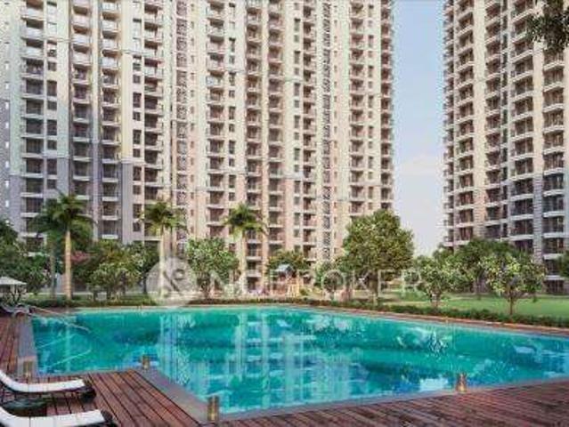 3 BHK Flat In Ats The Hedges For Sale In Yamuna Expressway