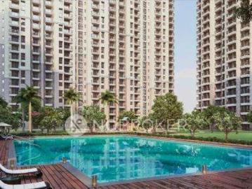 Sector-119 Noida, New Delhi, Delhi - Parking