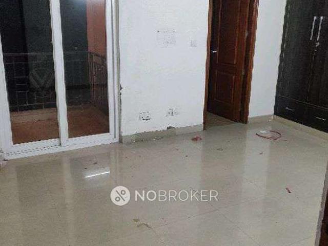3 BHK Flat In Ats Advantage Tower 1 for Rent In Indirapuram