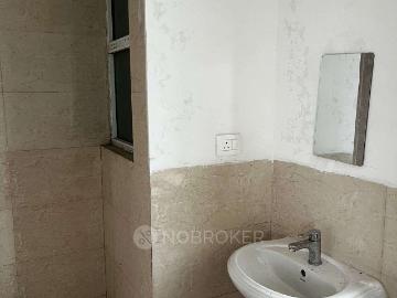 3 BHK Flat In Ats Allure for Rent In Ats Allure