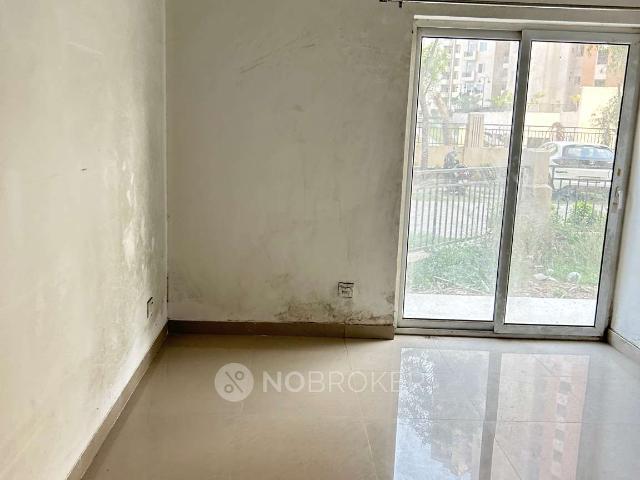 3 BHK Flat In Ats Allure for Rent In Galgotias University