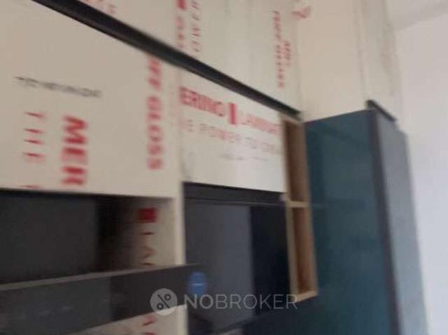 3 BHK Flat In Ats Allure for Rent In Yamuna Expressway