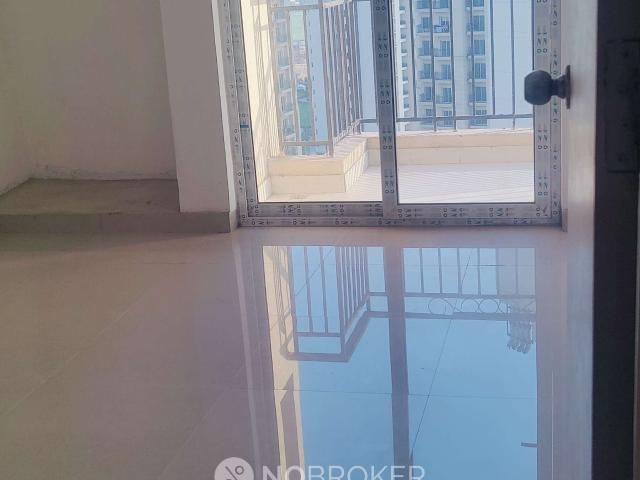 3 BHK Flat In Ats Allure for Rent In Yamuna Expressway