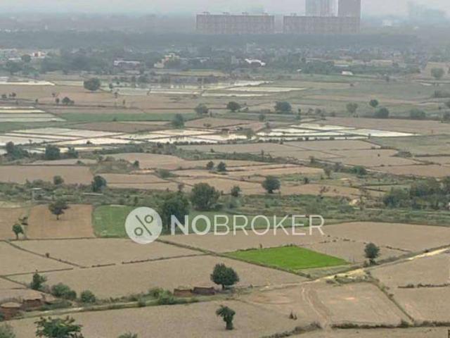 3 BHK Flat In Ats Allure Yamuna Expressway for Rent In Sector 22d