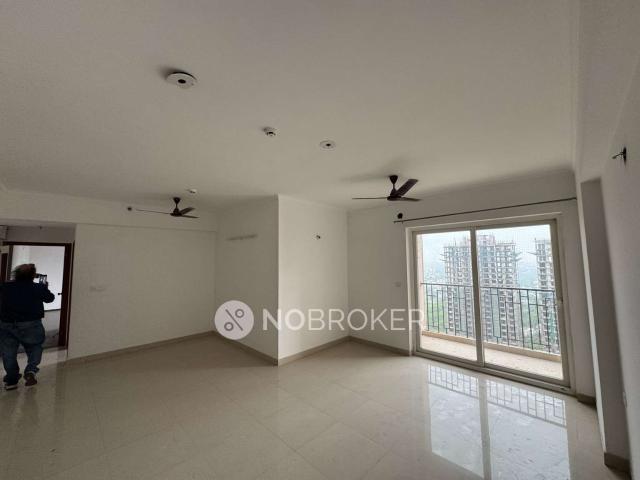 3 BHK Flat In Ats Dolce For Sale In Ats Dolce