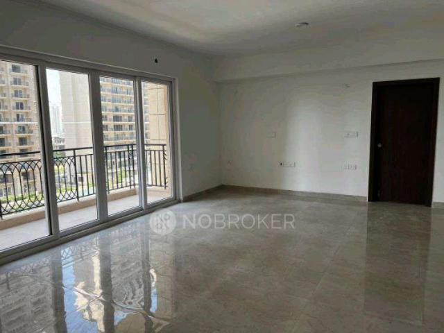 3 BHK Flat In Ats Le Grandiose for Rent In Cfhp+9wx, Sector 150, Noida, Uttar Pradesh 201312, India