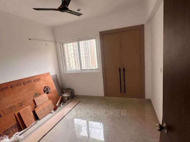3 BHK Flat In Ats Le Grandiose for Rent In Sector 150