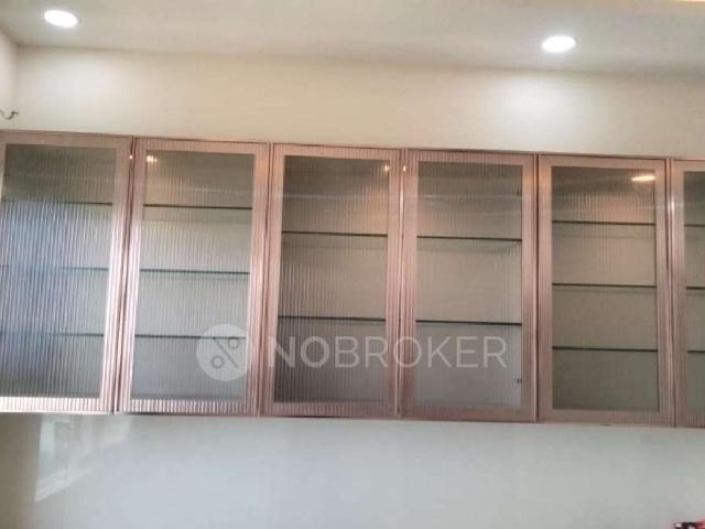 3 BHK Flat In Ats Le Grandiose for Rent In Sector 150