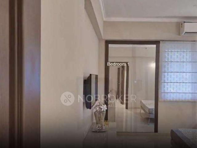 3 BHK Flat In Ats Le grandiose for Rent In Sector 150