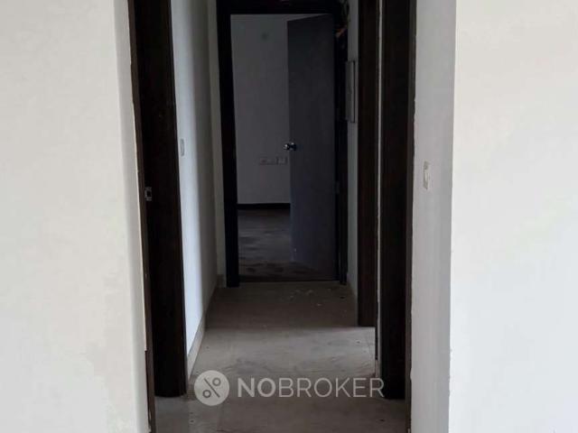 3 BHK Flat In Ats Le Grandiose for Rent In Sector 150