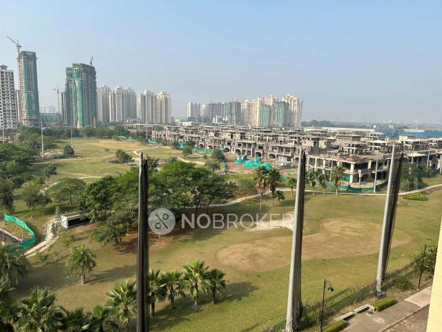 3 BHK Flat In Ats Le grandiose For Sale In Sector 150