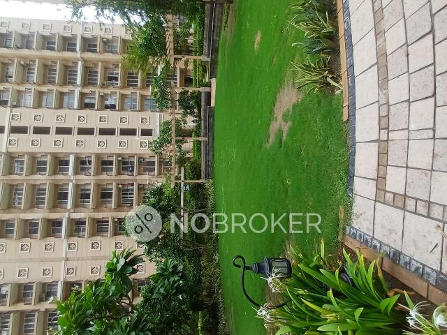 3 BHK Flat In Ats Le Grandiose For Sale In Sector 150