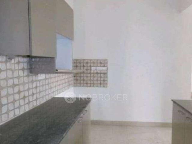 3 BHK Flat In Ats Le Grandiose, Sector 150 for Rent In Sect