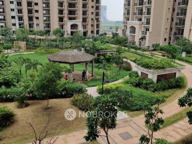 3 BHK Flat In Ats Le grandiose, Plot No sc 01c a1 Of Sport City Plot No sc 01, sector 150 For Sale In Ats Le grandiose