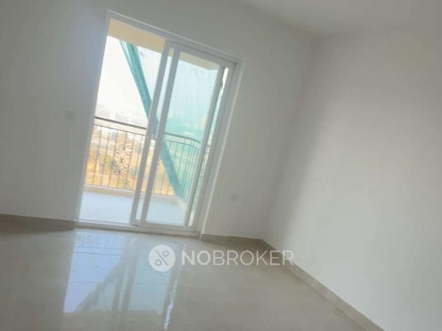 3 BHK Flat In Ats Marigold for Rent In Sector 89a