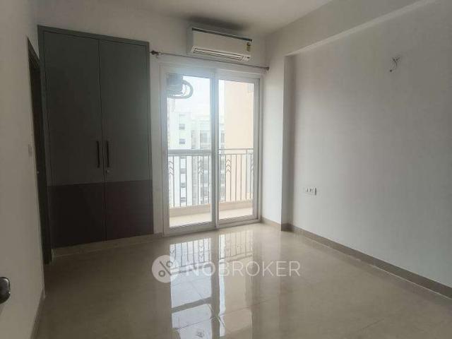 3 BHK Flat In Ats Pious Hideaways for Rent In Sector 150