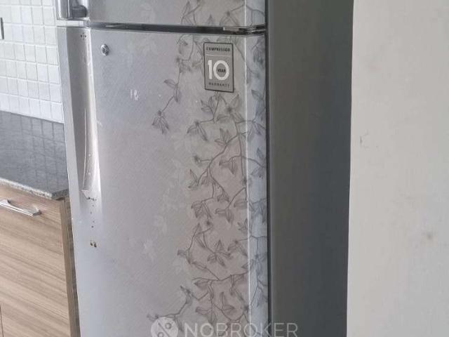 3 BHK Flat In Ats Pious Hideaways for Rent In Sector 150