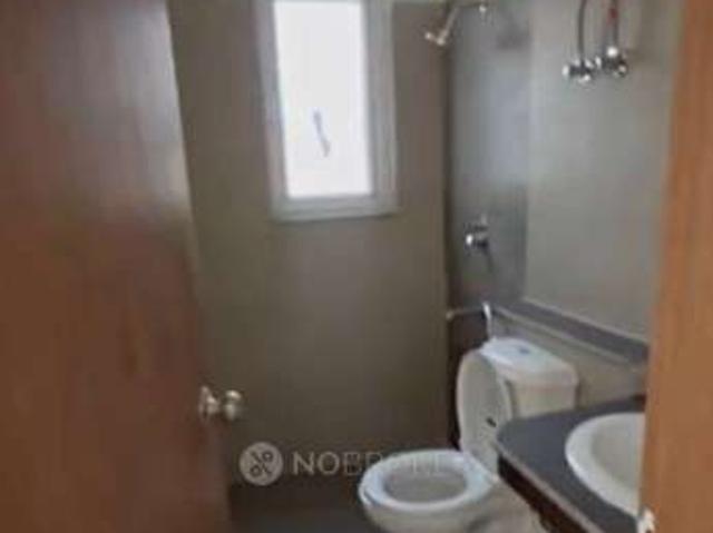 3 BHK Flat In Ats Pious Hideaways For Sale In Ats Pious Hideaways