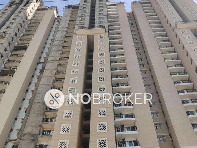 3 BHK Flat In Ats Pious Hideaways For Sale In Sector 150
