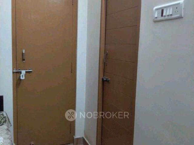 3 BHK Flat In Atreium Apartment for Rent In 85b, 2nd Main Rd, Prithvi Pakkam, Ambattur, Chennai, Tamil Nadu 600053, India