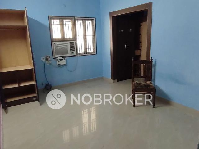 3 BHK Flat In Atrium Spring Valley for Rent In Velachery