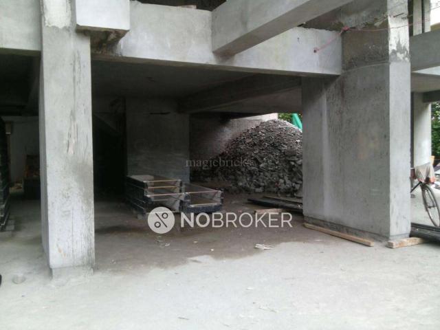 3 BHK Flat In Atulya Apartment For Sale In Sector 137
