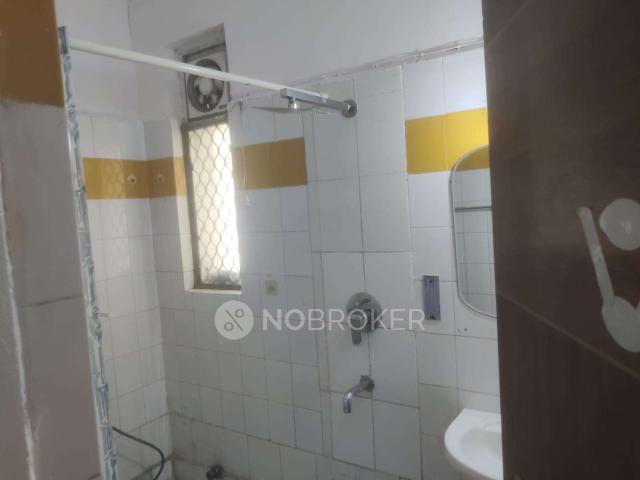 3 BHK Flat In Atulya Apartments, Sector 18 for Rent In Sector 18