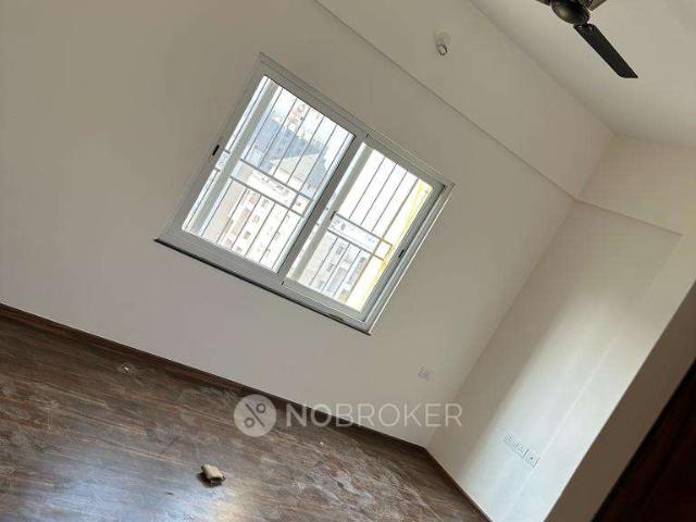 3 BHK Flat In Atul Westernhills for Rent In Baner