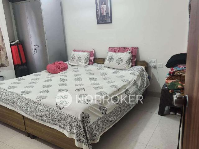 3 BHK Flat In Atul Westernhills For Sale In Sus