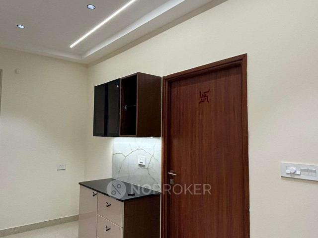 3 BHK Flat In Auro The Regent for Rent In Gachibowli