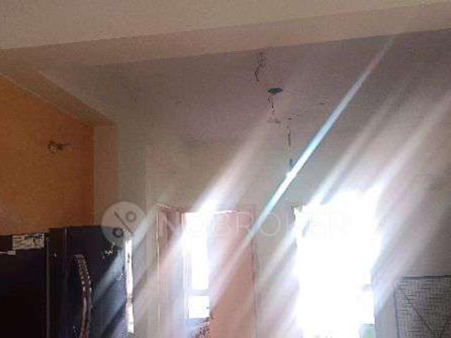 3 BHK Flat In Aura Chimera for Rent In Raj Nagar Extension