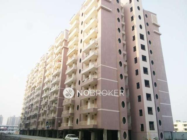 3 BHK Flat In Aura Chimera for Rent In Raj Nagar Extension
