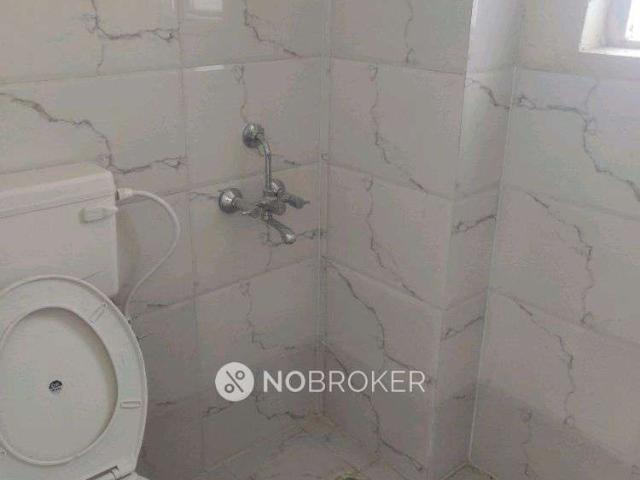 3 BHK Flat In Auric City Homes for Rent In Sector 82
