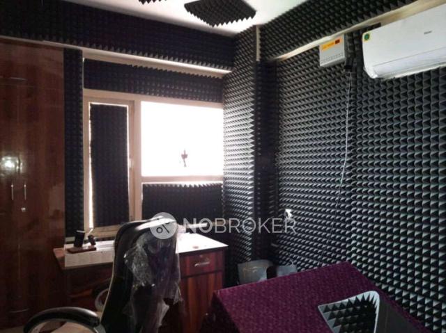 3 BHK Flat In Auric City Homes for Rent In Sector 82