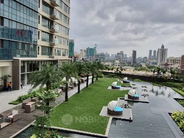 Orlem, Andheri-Dahisar, Mumbai Suburban District, Maharashtra