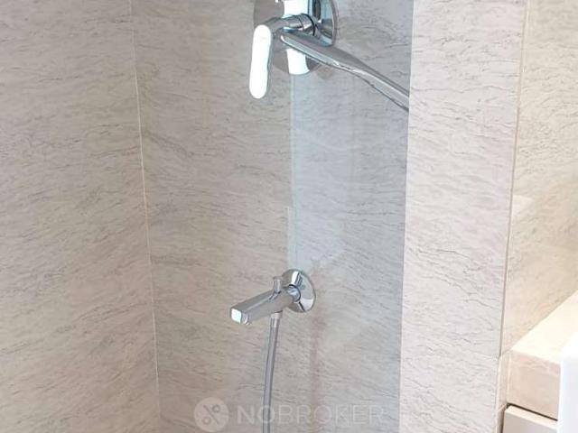 3 BHK Flat In Auris Serenity For Sale In Malad West
