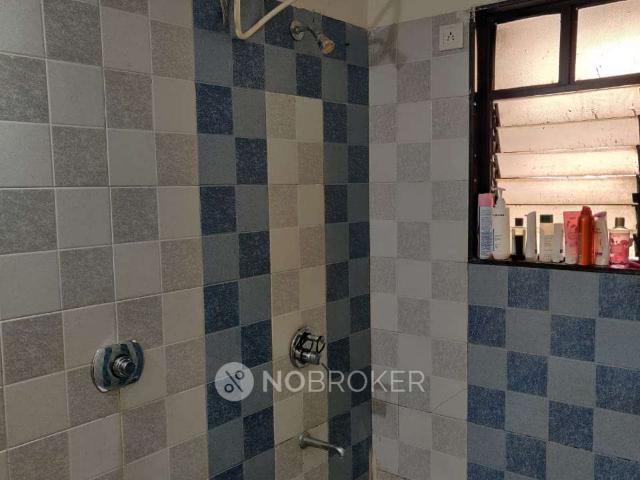 3 BHK Flat In Aurum Platina Phase 2 for Rent In Wakad