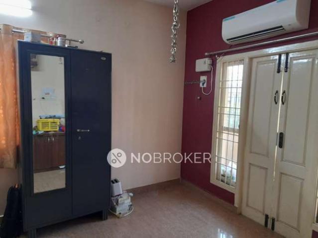 3 BHK Flat In Autlya For Sale In Kilkattalai