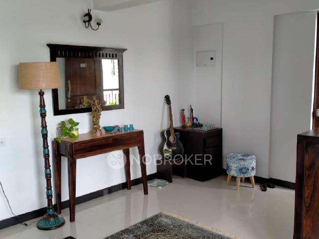 3 BHK Flat In Av6 Trayam For Sale In Hsr Layout