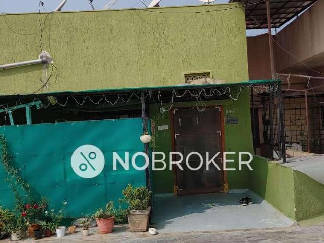 3 BHK Flat In Av Towers For Sale In Habsiguda