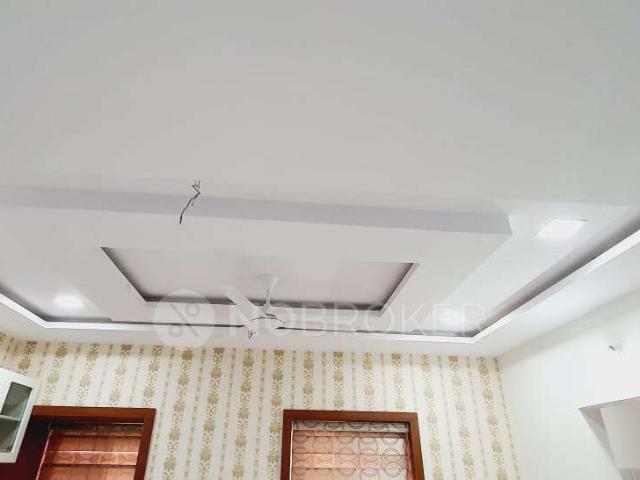 3 BHK Flat In Avanee Grandeur For Sale In Kukatpally