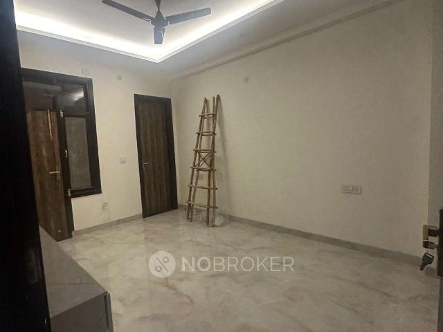 3 BHK Flat In Avenue 72 for Rent In Sector 72