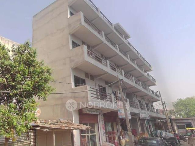 3 BHK Flat In Avenue 72, Sector 72 For Sale In Sector 72