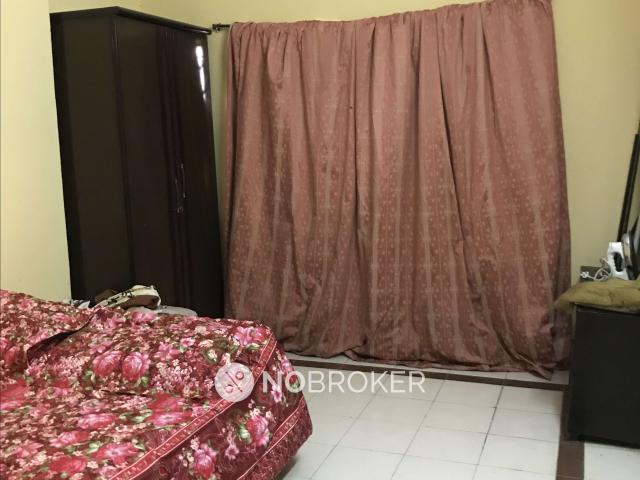 3 BHK Flat In Avenue Apartment for Rent In Upperpally