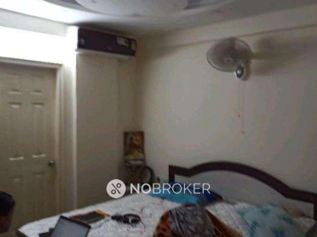 3 BHK Flat In Avila Residencies D 405 For Sale In Avila Residences