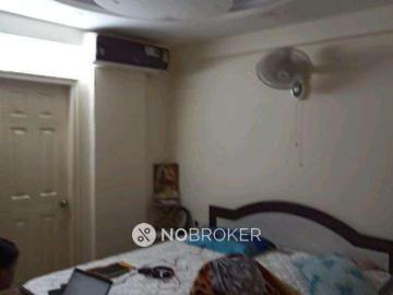 3 BHK Flat In Avila Residencies D 405 For Sale In Avila Residences