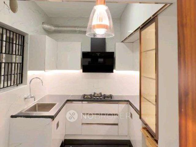 3 BHK Flat In Avittam Adiyogi Kundrathur For Sale In Kundra